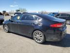 Albuquerque, NM에서 판매 중인 2017 Ford Fusion Se - All Over