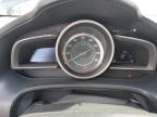 2016 Mazda 3 Sport na sprzedaż w Savannah, GA - Front End