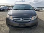 2012 Honda Odyssey Ex for Sale in Anderson, CA - Rear End
