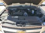Eight Mile, AL에서 판매 중인 2011 Chevrolet Tahoe C1500 Ltz - Front End