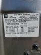 2003 Gmc Envoy  zu verkaufen in Lumberton, NC - Front End