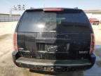2009 Gmc Yukon Denali for Sale in Columbus, OH - Side