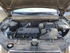 2011 Hyundai Santa Fe Gls for Sale in Columbus, OH - Side