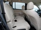 2020 Mercedes-Benz Glb 250 продається в Sun Valley, CA - All Over