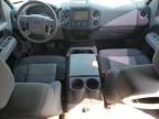 2007 Ford F150 Supercrew de vânzare în Lebanon, TN - Front End