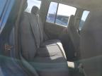 2004 Jeep Liberty Sport de vânzare în North Las Vegas, NV - Minor Dent/Scratches