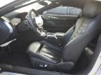 2019 Bmw M850Xi  zu verkaufen in Sacramento, CA - Front End