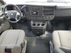 2018 Chevrolet Express G2500  იყიდება Seaford-ში, DE - Front End