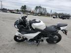 2024 Cf Moto 450Ss  for Sale in Montgomery, AL - Front End