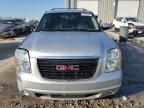 2014 Gmc Yukon Xl K1500 Slt en Venta en Cahokia Heights, IL - Side