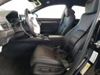 2019 Honda Accord Sport للبيع في Rogersville، MO - Front End