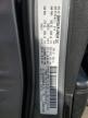 2014 Dodge Durango Sxt продається в Airway Heights, WA - Normal Wear