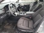 2021 Nissan Altima S for Sale in Cicero, IN - All Over