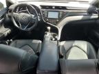 2019 Toyota Camry L for Sale in Arcadia, FL - All Over