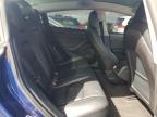 2020 Tesla Model 3  for Sale in San Martin, CA - Front End