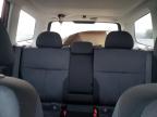 2009 Subaru Forester 2.5X Premium for Sale in Portland, OR - Side