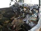 2019 Polaris Rzr Xp Turbo Eps for Sale in Ebensburg, PA - Burn - Interior