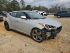 2014 Hyundai Veloster Turbo for Sale in Eight Mile, AL - Front End