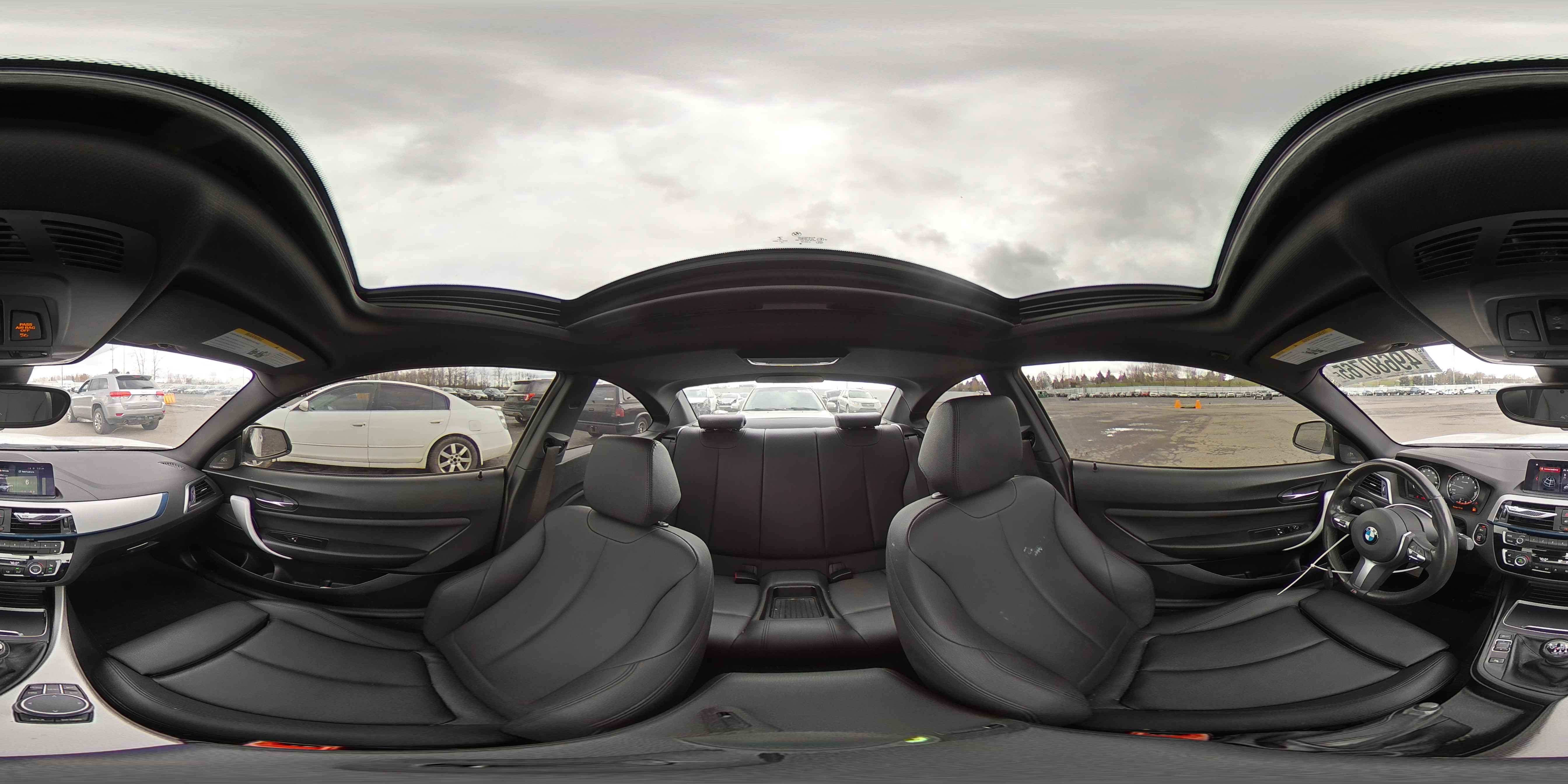 2020 BMW 230I VIN: WBA2J1C0XL7E47759 Lot: 49680765