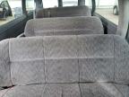 2000 Dodge Ram Wagon B3500 на продаже в Pennsburg, PA - Front End
