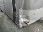 2021 Interstate Enclosed Cargo Trailer for Sale in San Diego, CA - Front End