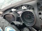 2013 Hyundai Elantra Gls en Venta en Temple, TX - Front End