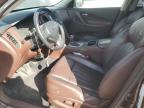 2011 Infiniti Ex35 Base   for Sale in Van Nuys, CA - Normal Wear