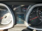 2012 Chevrolet Equinox Lt for Sale in Lansing, MI - Normal Wear
