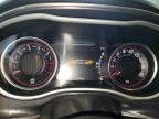 Glassboro, NJ에서 판매 중인 2016 Dodge Challenger R/T Scat Pack - Mechanical