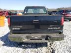 2003 Chevrolet S Truck S10 zu verkaufen in Ellenwood, GA - Rear End