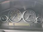 2007 Land Rover Range Rover Supercharged for Sale in Magna, UT - Front End