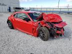 2022 Toyota Gr 86  for Sale in Reno, NV - All Over