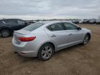 2013 Acura Ilx Hybrid Tech de vânzare în Elgin, IL - Minor Dent/Scratches