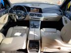 2021 Bmw X5 Xdrive40I продається в East Granby, CT - Minor Dent/Scratches