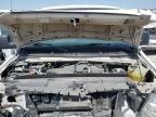 2014 Ford Econoline E350 Super Duty Wagon for Sale in Houston, TX - Front End