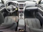 Barberton, OH에서 판매 중인 2012 Subaru Legacy 2.5I - Front End