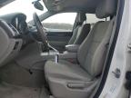 2012 Jeep Grand Cherokee Laredo zu verkaufen in Hampton, VA - Rear End
