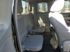 2014 Toyota Tacoma Prerunner Access Cab for Sale in Rancho Cucamonga, CA - Undercarriage