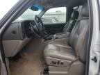 2003 Chevrolet Tahoe C1500 იყიდება Shreveport-ში, LA - Front End