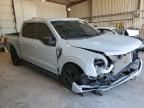 2023 Ford F150 Supercrew for Sale in Abilene, TX - Front End