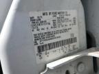 2013 Ford F250 Super Duty en Venta en New Orleans, LA - Side