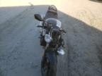 2006 Triumph Motorcycle Speed 4 იყიდება Spartanburg-ში, SC - Front End