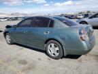 Las Vegas, NV에서 판매 중인 2005 Nissan Altima S - Front End