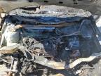 2013 Ford Focus Se   იყიდება Riverview-ში, FL - Burn