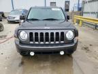 2016 Jeep Patriot Sport for Sale in Lawrenceburg, KY - Minor Dent/Scratches