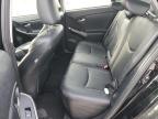 2013 Toyota Prius  na sprzedaż w Bridgeton, MO - Front End