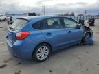 2015 Subaru Impreza Premium იყიდება Nampa-ში, ID - Front End