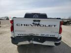 2022 Chevrolet Silverado Ltd K1500 Custom for Sale in Pekin, IL - Rear End