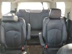 2016 Gmc Acadia Slt-1 for Sale in Taylor, TX - Side
