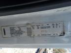 2020 Freightliner Cascadia Semi Truck за продажба в Cartersville, GA - Front End